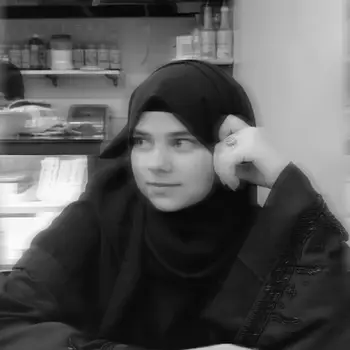 saniya Tutor From Kalyanpur Lucknow